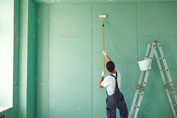 Best Water Damage & Mold Remediation  in South Brooksville, FL