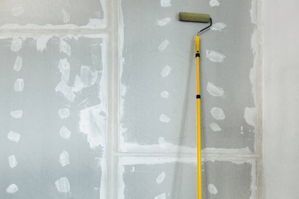 Best Post-Remediation Verification Testing  in South Brooksville, FL
