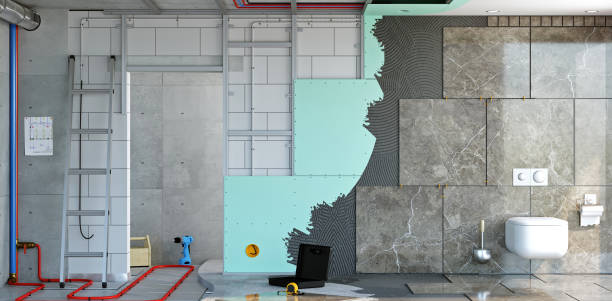 Best Comprehensive Air Testing for Mold Contaminants  in South Brooksville, FL